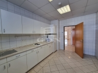 Székesfehérvár Iroda 22