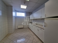 Székesfehérvár Iroda 23