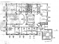 Székesfehérvár Iroda 27