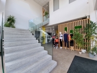 Székesfehérvár Склад 10