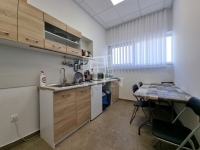 Székesfehérvár Склад 4