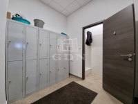 Székesfehérvár Склад 12