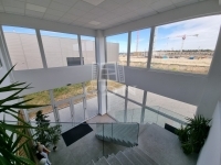 Székesfehérvár Склад 3