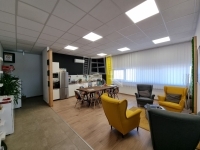 Székesfehérvár Склад 2