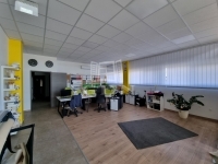 Székesfehérvár Склад 11