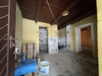 Lovasberény Családi ház - 8.900.000 Ft