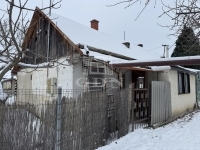 Lovasberény Családi ház 8