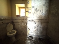 Lovasberény Családi ház 2