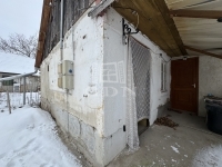 Lovasberény Családi ház 6