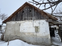 Lovasberény Családi ház 9