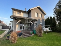 Sárbogárd Családi ház 20