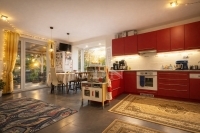 Sárbogárd Családi ház - 85.000.000 Ft