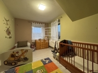 Sárbogárd Családi ház 13