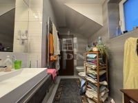 Sárbogárd Családi ház 14