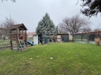 Sárbogárd Családi ház 23