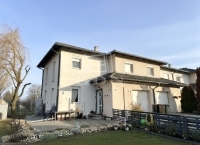 Polgárdi Családi ház 17