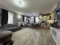 Polgárdi Családi ház - 76.000.000 Ft