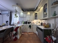 Polgárdi Családi ház 1