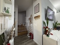 Polgárdi Családi ház 3