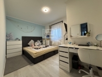 Polgárdi Családi ház 11