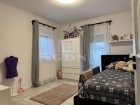 Polgárdi Családi ház 10