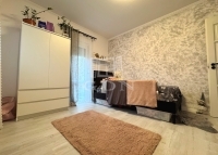 Polgárdi Családi ház 9