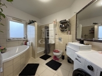 Polgárdi Családi ház 13