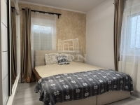 Polgárdi Családi ház 6