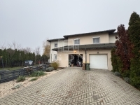 Polgárdi Családi ház 18