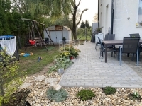 Polgárdi Családi ház 19