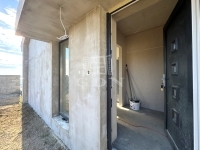 Csór Családi ház 23