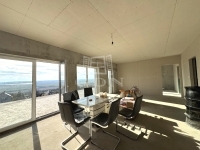 Csór Családi ház 17