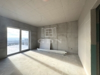 Csór Családi ház 10