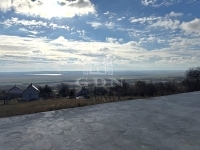 Csór Családi ház 16