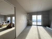 Csór Családi ház 9