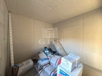 Csór Családi ház 13