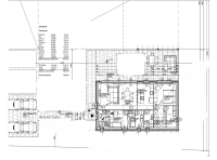 Csór Családi ház - 79.900.000 Ft