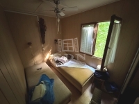 Pátka Családi ház 1