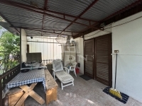 Pátka Családi ház - 14.500.000 Ft