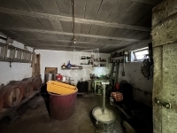 Pátka Családi ház 19