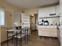 Csór Családi ház 1