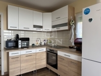 Csór Családi ház 2