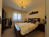 Csór Családi ház 4