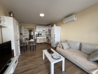 Csór Családi ház - 54.900.000 Ft