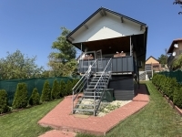 Csór Családi ház 14