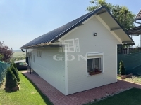 Csór Családi ház 15