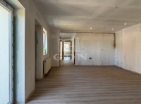 Seregélyes Családi ház 0