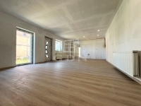 Seregélyes Családi ház - 65.900.000 Ft