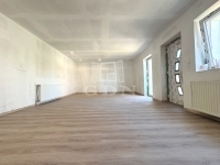 Seregélyes Családi ház 1