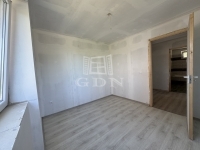 Seregélyes Családi ház 11